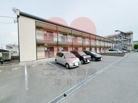 大阪府堺市中区伏尾 2階建 築18年6ヶ月