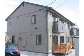 福島県郡山市富田町字下双又 2階建