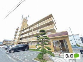 スペイシャル紀の川