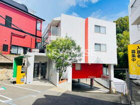 長崎県長崎市白木町 3階建 築8年5ヶ月