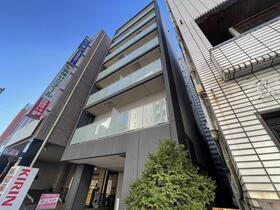 サンライズ西川口