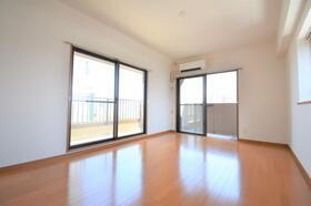 福岡県福岡市博多区住吉３ 賃貸マンション