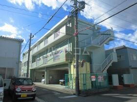 静岡県静岡市葵区古庄５ 賃貸マンション