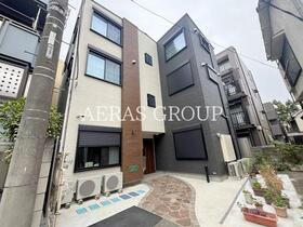 Ｐａｌ　Ｃｏｕｃｈｅ