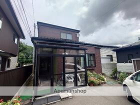 ハウスこすもす