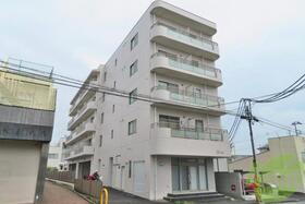 宮城県仙台市若林区南鍛冶町 賃貸マンション