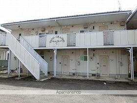 パティオ・グランデＣ