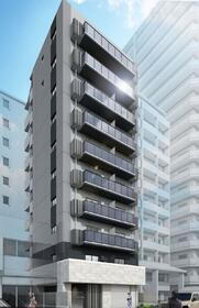 千葉県市川市南八幡４ 賃貸マンション