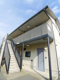 サンファミールＩ