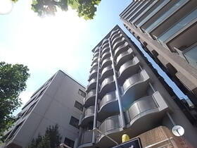 兵庫県神戸市灘区王子町１ 12階建 築31年2ヶ月