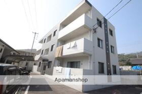 広島県広島市安佐南区緑井８ 賃貸マンション