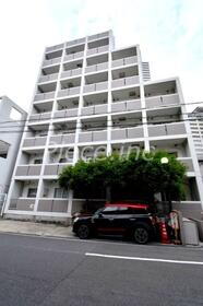 アイディール中之島