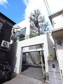 ＵＦＦマンション