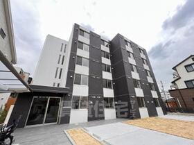 愛知県名古屋市中村区松原町４ 築2年10ヶ月 5階建