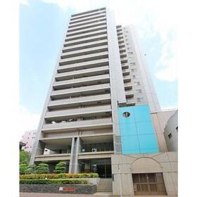 愛知県名古屋市東区泉１ 賃貸マンション