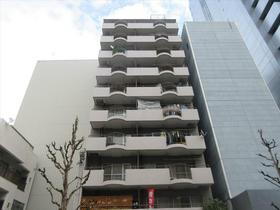愛知県名古屋市中区丸の内２ 11階建 築43年1ヶ月