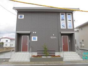 石川県金沢市戸板３ 2階建 築7年8ヶ月