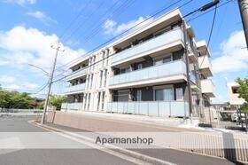千葉県千葉市緑区おゆみ野有吉 3階建 築7年2ヶ月