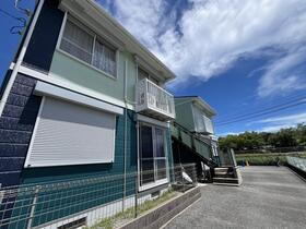 風蘭 2階建