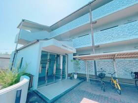 大阪府和泉市室堂町 賃貸マンション