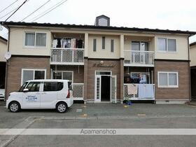 ブルーメンコールＢ