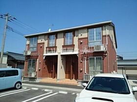 新潟県新潟市秋葉区中野２ 2階建 築10年11ヶ月