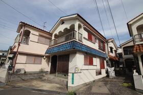 八田西町２戸建