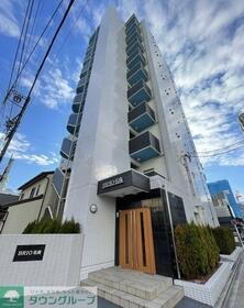 ＢＲＩＯ　名南