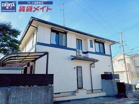 南が丘３丁目Ｙ様戸建て