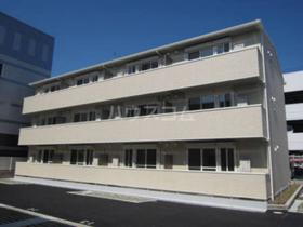 愛知県名古屋市緑区浦里５ 3階建 築9年10ヶ月