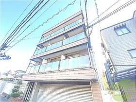 兵庫県神戸市垂水区平磯１ 4階建 築37年4ヶ月