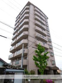 愛知県一宮市末広１ 10階建 築24年4ヶ月