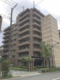 東京都江東区大島１ 10階建 築30年11ヶ月
