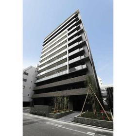 ＳＫ　ＲＥＳＩＤＥＮＣＥＳ 13階建