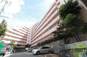 兵庫県神戸市西区池上１ 賃貸マンション