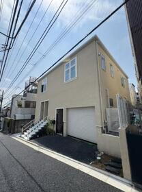 ＡＶＯＮ　ＨＯＵＳＥ　ＫＯＨＩＮＡＴＡ