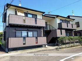 レトアタウン弐番館