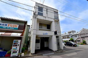 アシストクラージュ福井