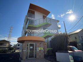 エスポワール楓