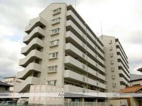 福岡県福岡市東区筥松１ 9階建 築35年9ヶ月