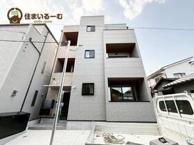 ＣＬＯＵＤ　放出（クラウド　ハナテン）