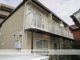 メゾンイチムラ