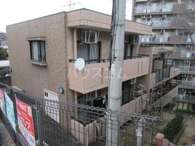 愛知県名古屋市天白区八幡山 3階建 築27年4ヶ月