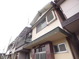 兵庫県神戸市垂水区山手７ 2階建 築50年1ヶ月