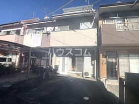 南沼上３丁目戸建