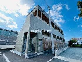 ＡＤＣ南熊本マーレ