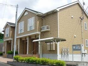 鹿児島県日置市伊集院町妙円寺２ 2階建 築20年4ヶ月