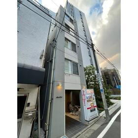 マレーア山王