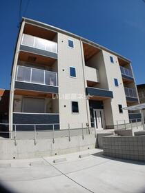 ｇｅｍｍａ　ｇａｒｄｅｎ　堺東