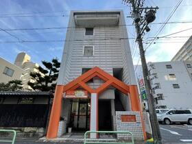 ヴィラカレッジ千代田